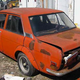 Illustration for article titled First-Ever LeMons Datsun 510 Prepares To Race Next Weekend!